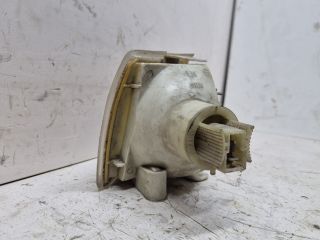 bontott OPEL VECTRA A Bal első Irányjelző