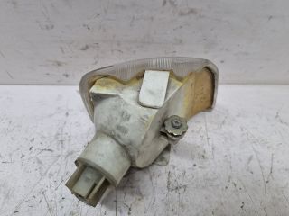 bontott OPEL VECTRA A Bal első Irányjelző