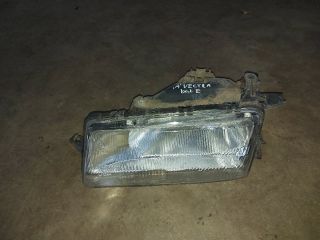 bontott OPEL VECTRA A Bal Fényszóró