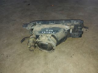 bontott OPEL VECTRA A Bal Fényszóró