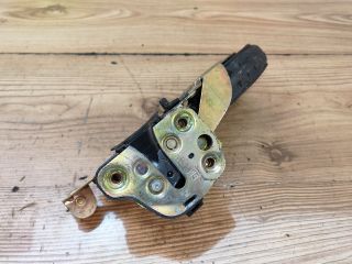 bontott OPEL VECTRA A Bal hátsó Ajtózár