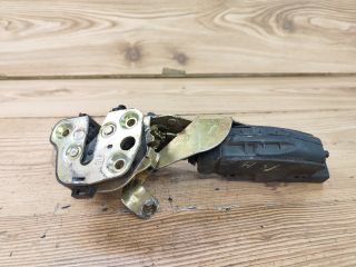 bontott OPEL VECTRA A Bal hátsó Ajtózár