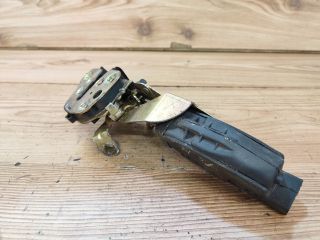 bontott OPEL VECTRA A Bal hátsó Ajtózár