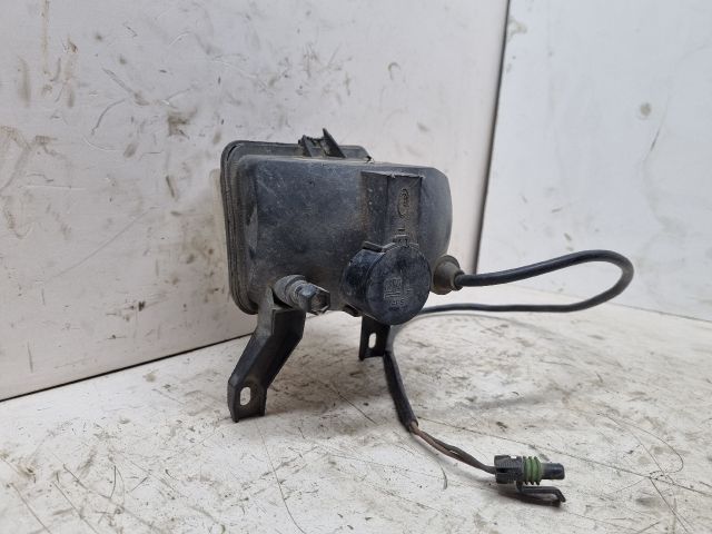 bontott OPEL VECTRA A Bal Ködfényszóró