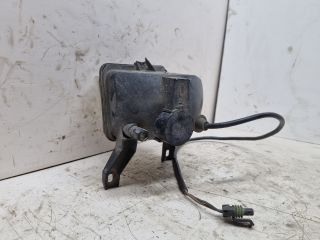 bontott OPEL VECTRA A Bal Ködfényszóró