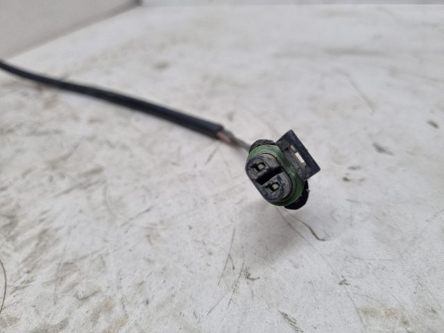 bontott OPEL VECTRA A Bal Ködfényszóró