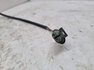 bontott OPEL VECTRA A Bal Ködfényszóró