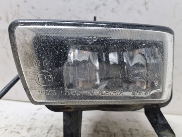 bontott OPEL VECTRA A Bal Ködfényszóró