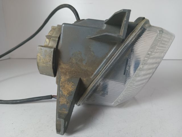 bontott OPEL VECTRA A Bal Ködfényszóró