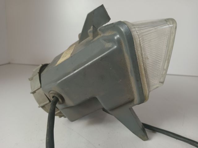 bontott OPEL VECTRA A Bal Ködfényszóró