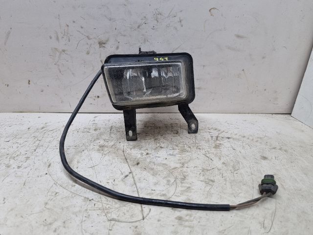 bontott OPEL VECTRA A Bal Ködfényszóró