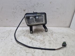 bontott OPEL VECTRA A Bal Ködfényszóró