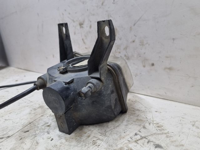 bontott OPEL VECTRA A Bal Ködfényszóró