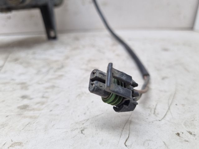 bontott OPEL VECTRA A Bal Ködfényszóró