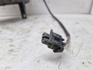 bontott OPEL VECTRA A Bal Ködfényszóró