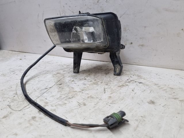 bontott OPEL VECTRA A Bal Ködfényszóró