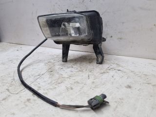 bontott OPEL VECTRA A Bal Ködfényszóró