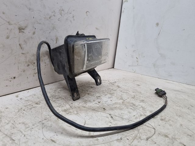 bontott OPEL VECTRA A Bal Ködfényszóró