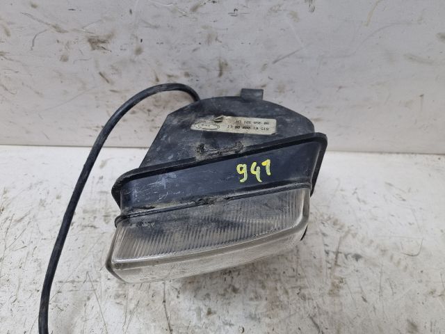 bontott OPEL VECTRA A Bal Ködfényszóró