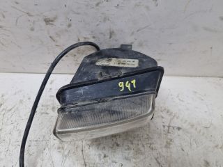 bontott OPEL VECTRA A Bal Ködfényszóró