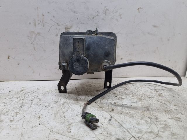 bontott OPEL VECTRA A Bal Ködfényszóró