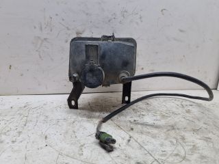 bontott OPEL VECTRA A Bal Ködfényszóró