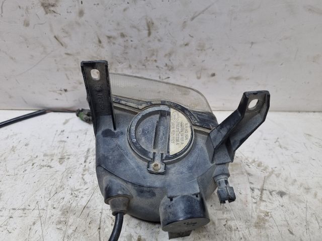 bontott OPEL VECTRA A Bal Ködfényszóró