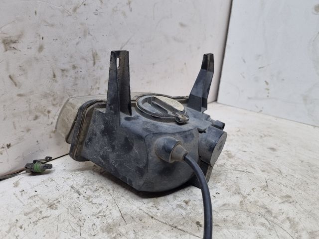 bontott OPEL VECTRA A Bal Ködfényszóró