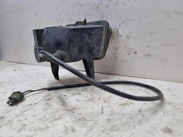 bontott OPEL VECTRA A Bal Ködfényszóró