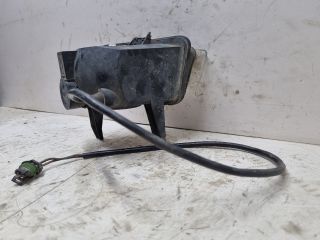 bontott OPEL VECTRA A Bal Ködfényszóró