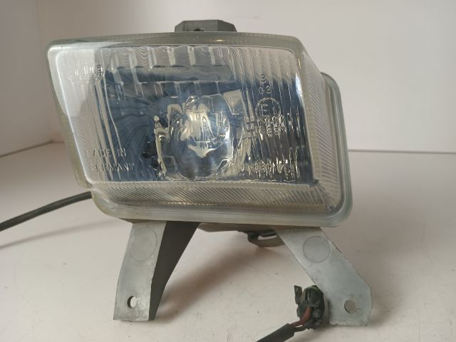 bontott OPEL VECTRA A Bal Ködfényszóró