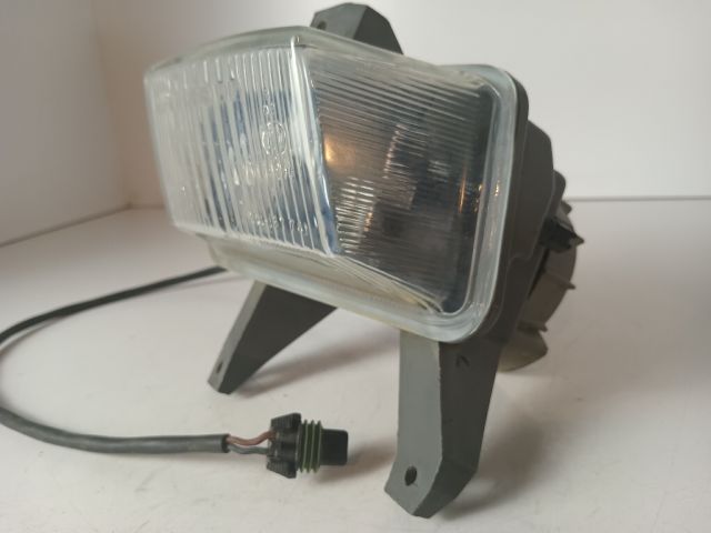 bontott OPEL VECTRA A Bal Ködfényszóró