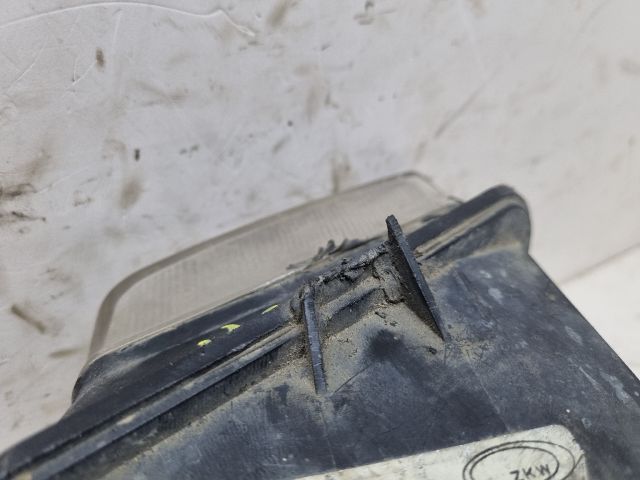 bontott OPEL VECTRA A Bal Ködfényszóró