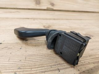 bontott OPEL VECTRA A Bal Kormánykapcsoló Irányjelző