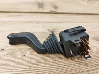 bontott OPEL VECTRA A Bal Kormánykapcsoló Irányjelző