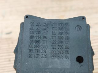 bontott OPEL VECTRA A Bal Kormánykapcsoló Irányjelző