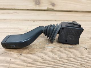 bontott OPEL VECTRA A Bal Kormánykapcsoló Irányjelző