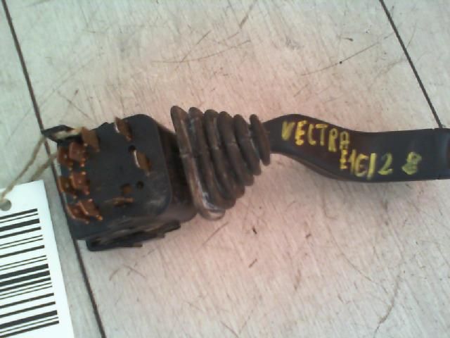 bontott OPEL VECTRA A Bal Kormánykapcsoló Irányjelző