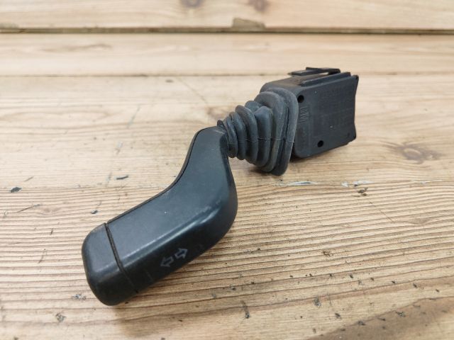 bontott OPEL VECTRA A Bal Kormánykapcsoló Irányjelző