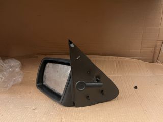 bontott OPEL VECTRA A Bal Visszapillantó Tükör (Mechanikus)
