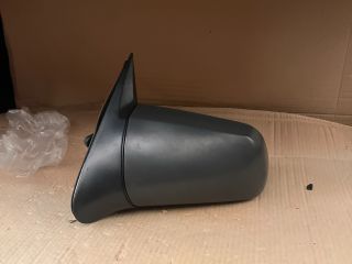 bontott OPEL VECTRA A Bal Visszapillantó Tükör (Mechanikus)