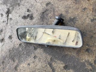 bontott OPEL VECTRA A Belső Visszapillantó Tükör