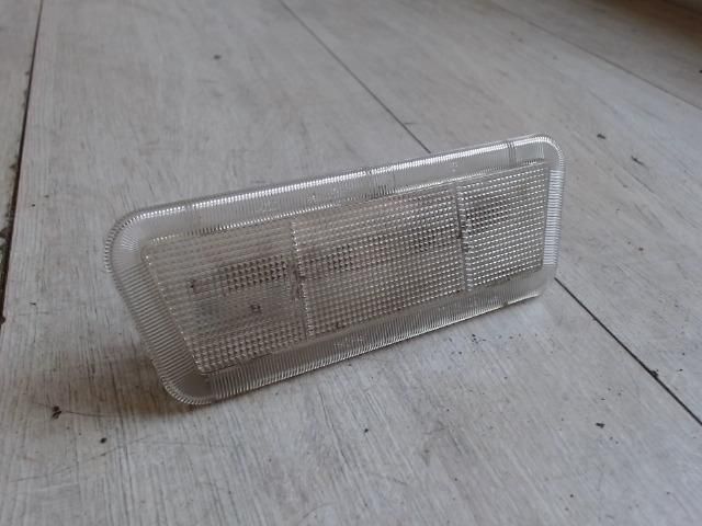 bontott OPEL VECTRA A Beltér Világítás Első