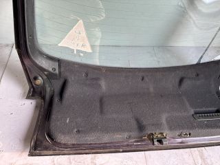 bontott OPEL VECTRA A Csomagtérajtó (Részeivel)