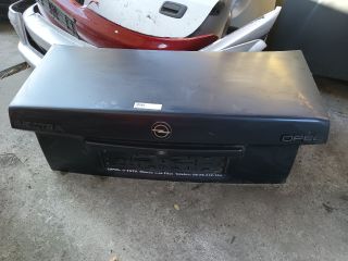 bontott OPEL VECTRA A Csomagtérajtó (Részeivel)