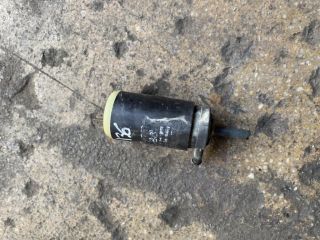 bontott OPEL VECTRA A Első Ablakmosó Szivattyú