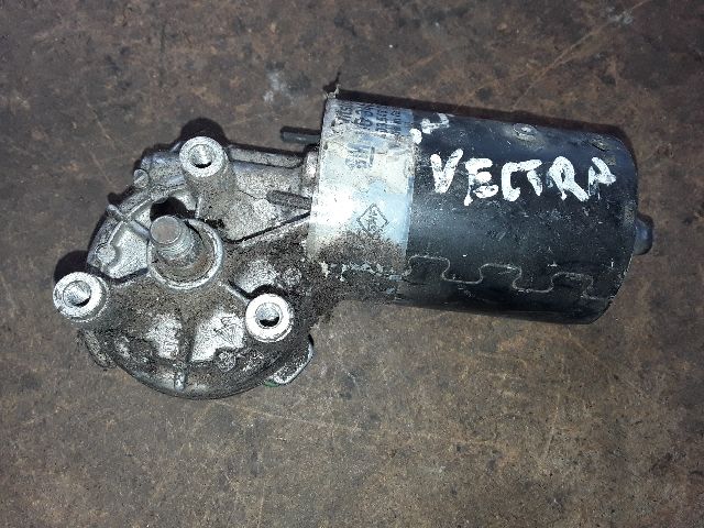 bontott OPEL VECTRA A Első Ablaktörlő Motor