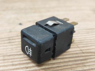 bontott OPEL VECTRA A Hátsó Ködzárófény Kapcsoló