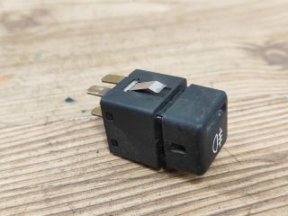 bontott OPEL VECTRA A Hátsó Ködzárófény Kapcsoló