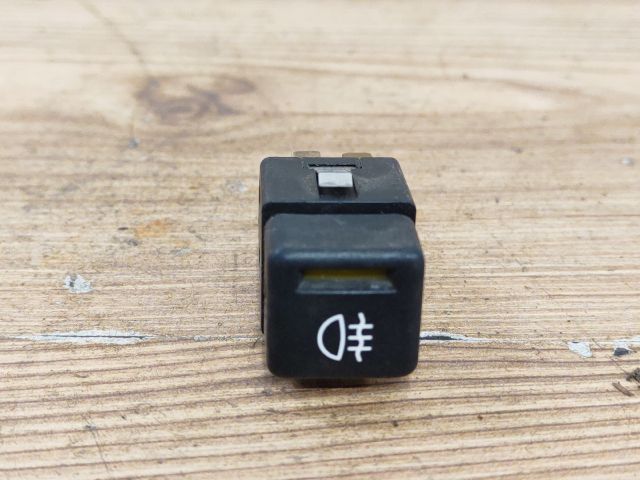 bontott OPEL VECTRA A Hátsó Ködzárófény Kapcsoló